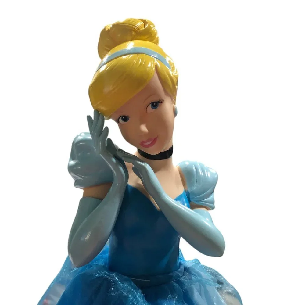 Kcare disney cinderella